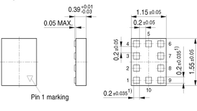 TSLP-10-1-PO