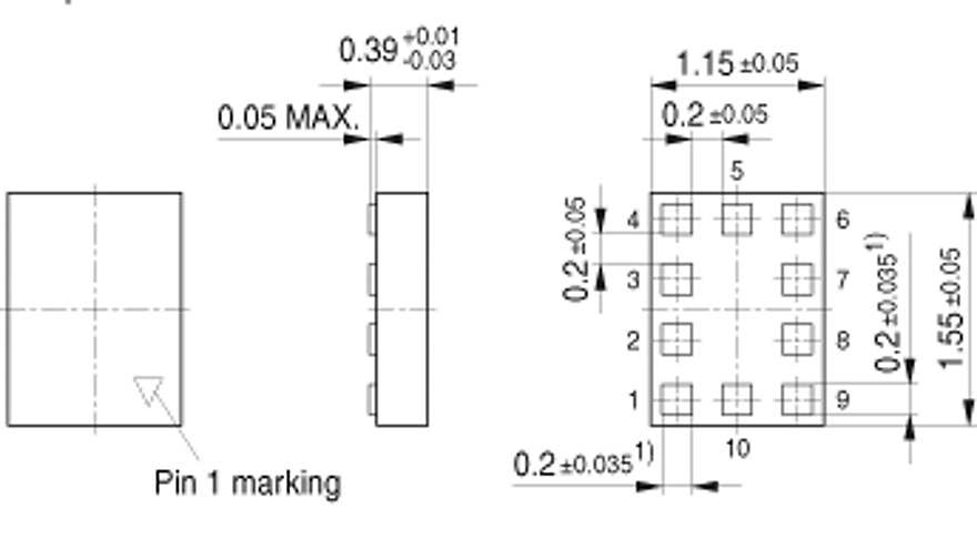 TSLP-10-1-PO
