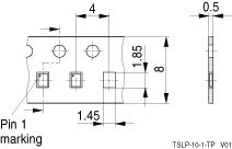 TSLP-10-1-TP