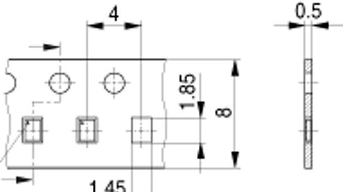 TSLP-10-1-TP