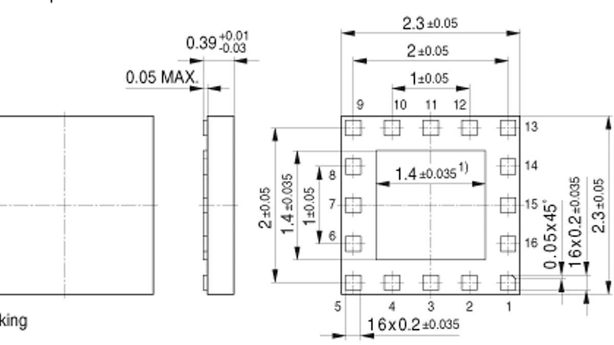TSLP-16-01-PO
