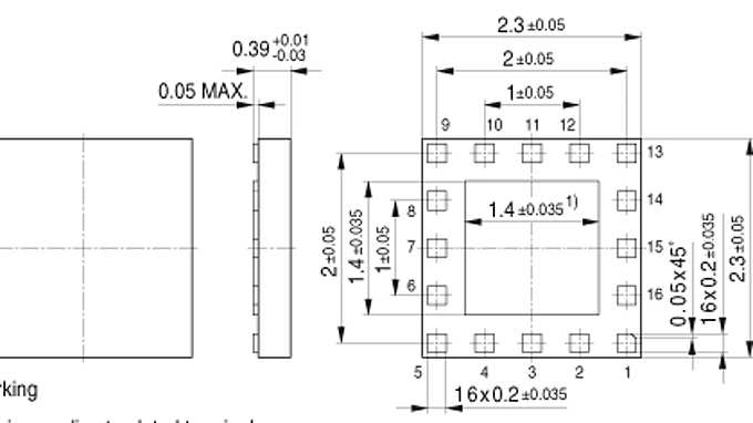TSLP-16-01-PO