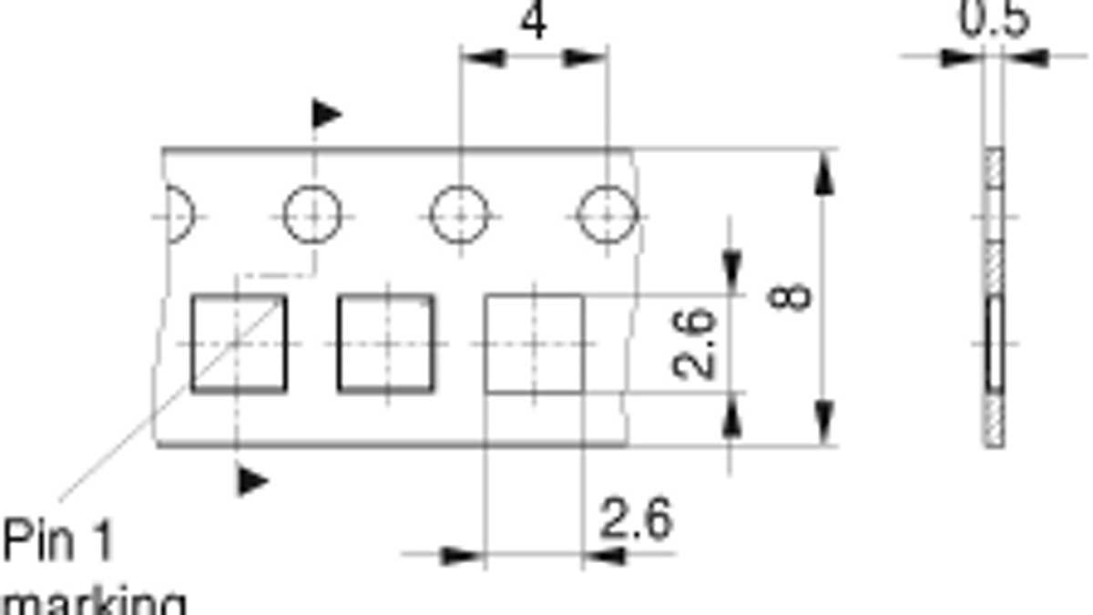 TSLP-16-01-tp