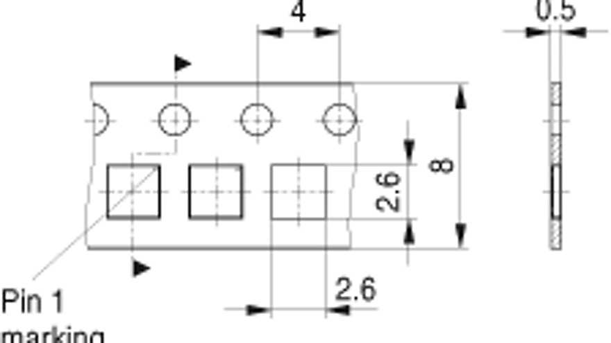 TSLP-16-01-tp