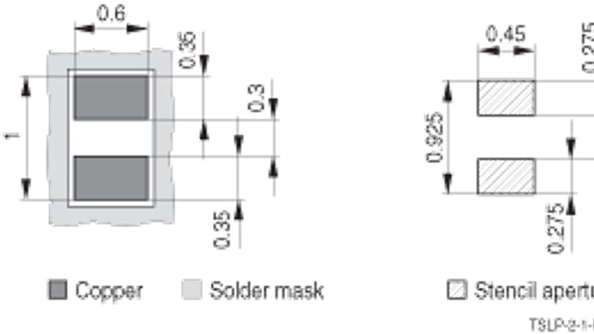 TSLP-2-1-FP