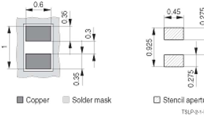 TSLP-2-1-FP