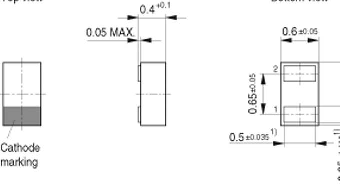TSLP-2-1-PO
