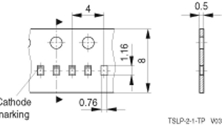 TSLP-2-1-TP