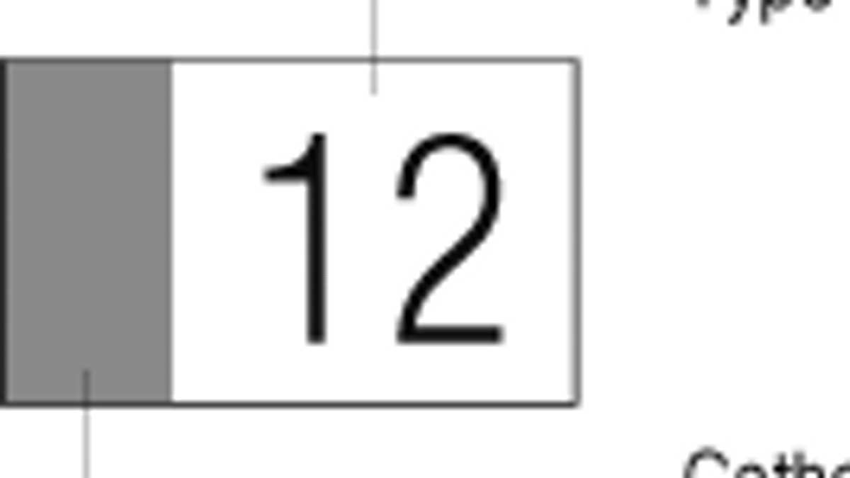 TSLP-2-19,-20-MK