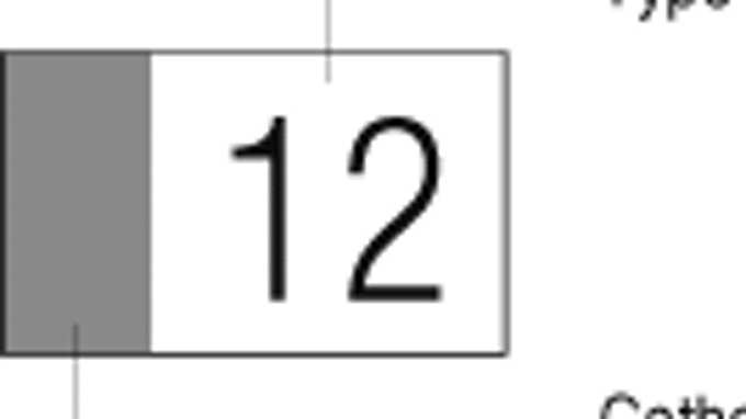TSLP-2-19,-20-MK