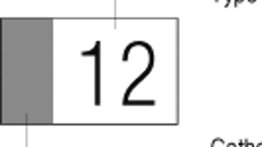 TSLP-2-19,-20-MK