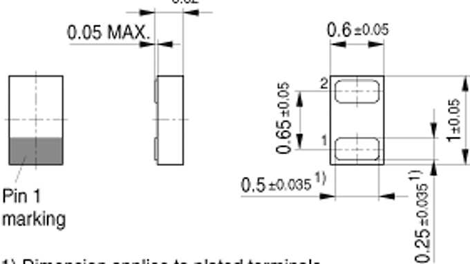 TSLP-2-19,-20-PO