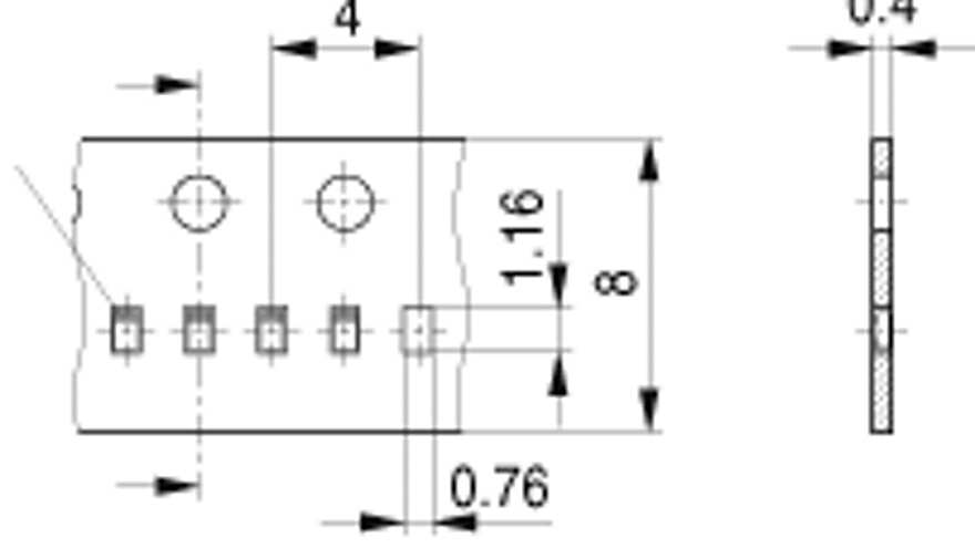 TSLP-2-19,-20-TP