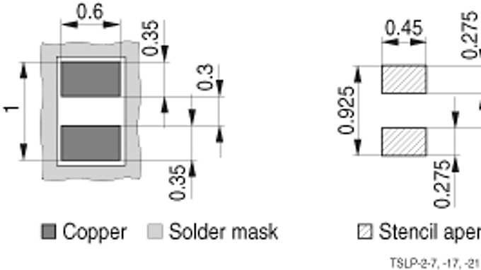 TSLP-2-7-FP