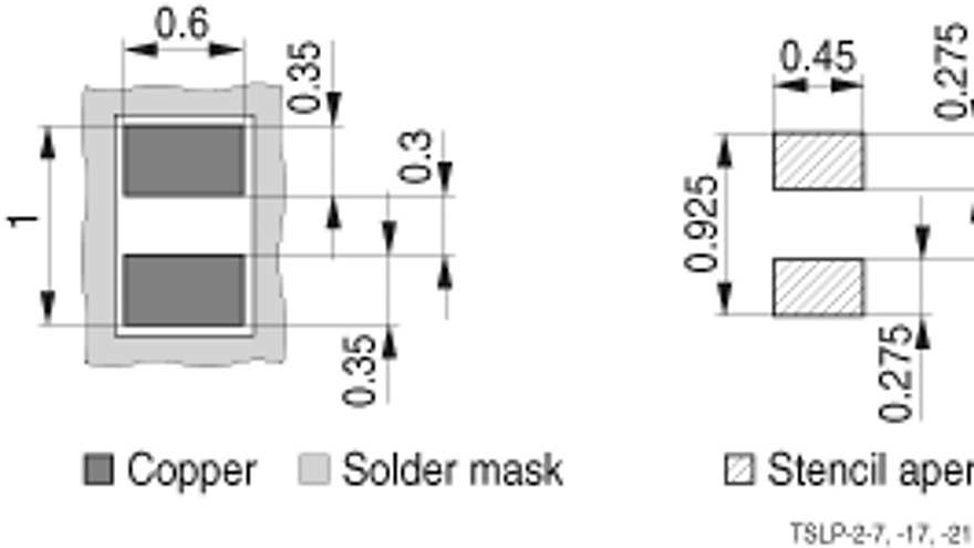 TSLP-2-7-FP