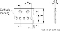 TSLP-2-7-TP