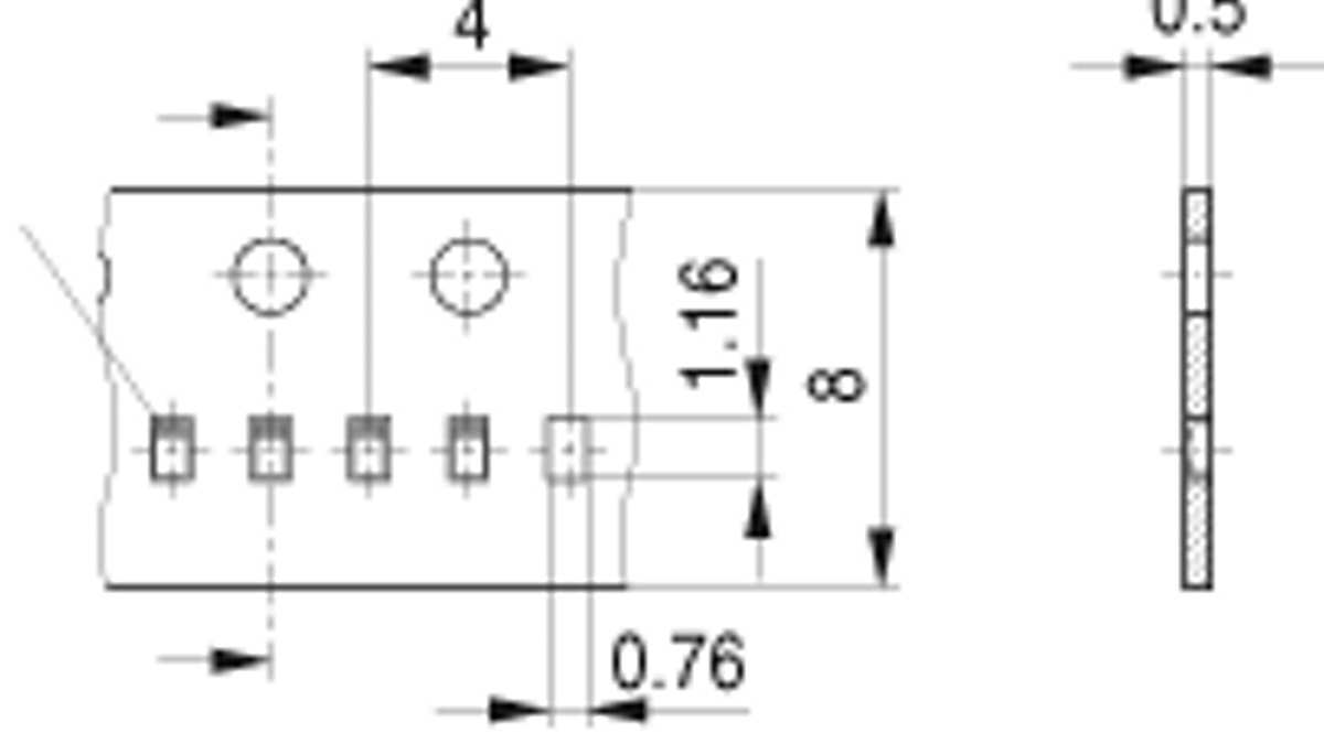 TSLP-2-7-TP