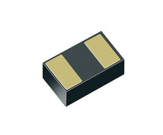 CY8C68237FM-BLET
