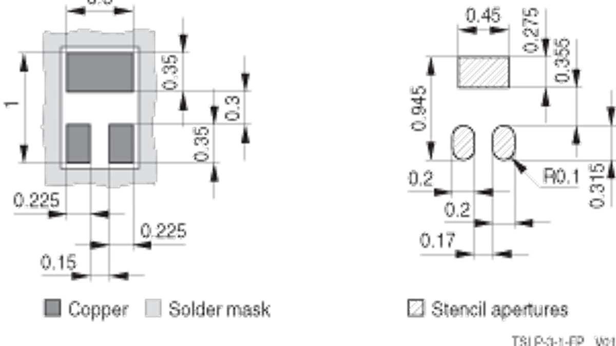 TSLP-3-1-FP