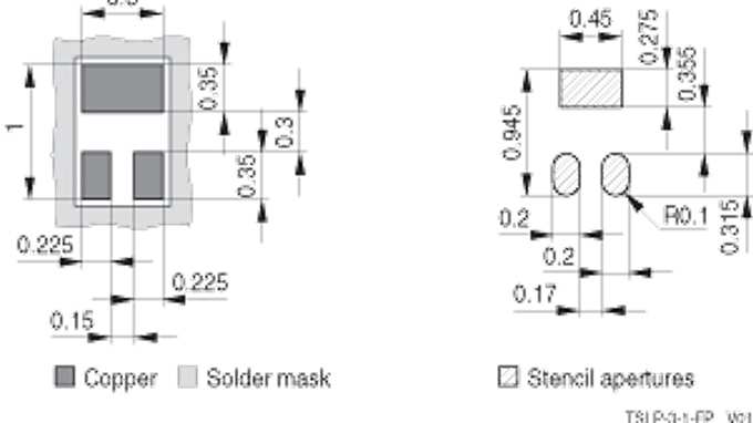 TSLP-3-1-FP