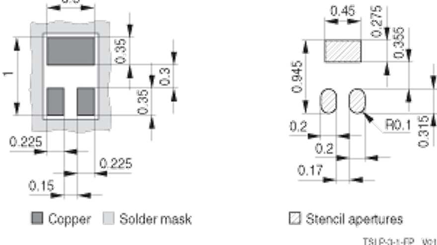 TSLP-3-1-FP