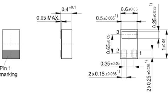 TSLP-3-1-PO