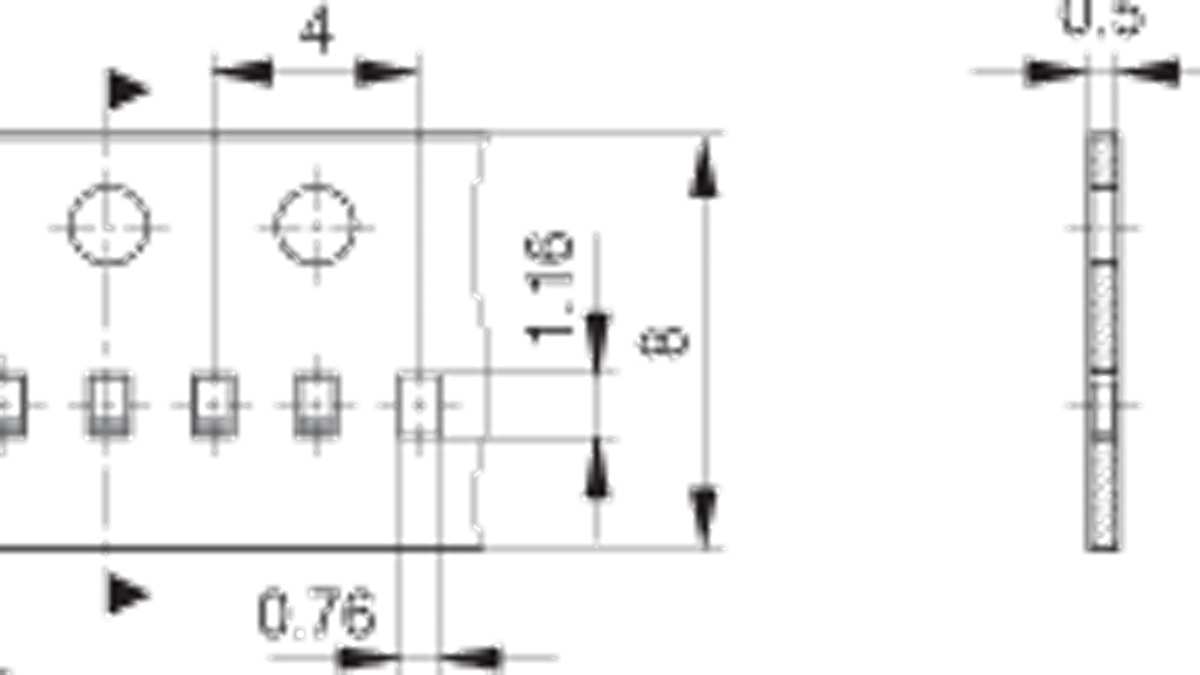 TSLP-3-1-TP