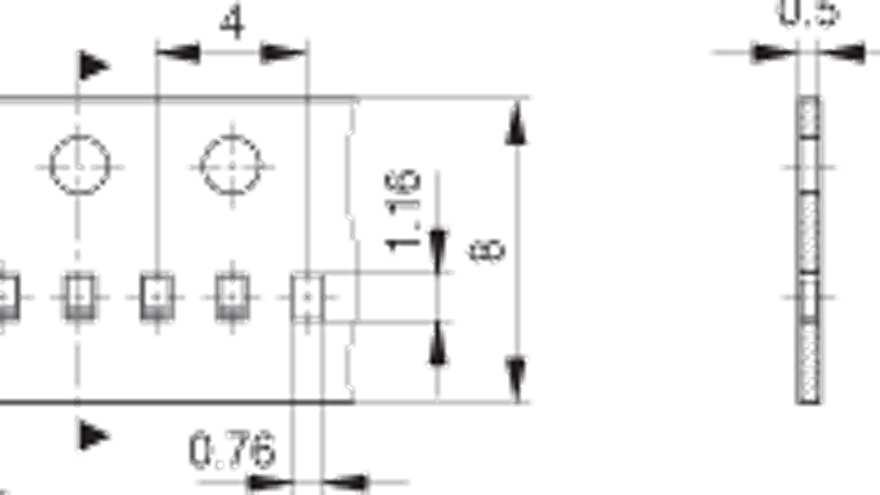 TSLP-3-1-TP