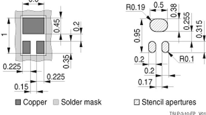 TSLP-3-10-FP