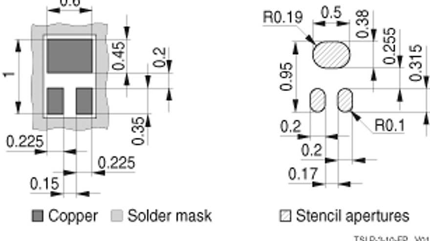 TSLP-3-10-FP