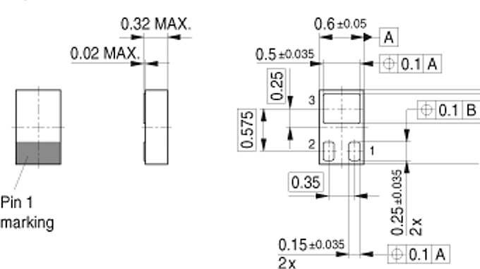 TSLP-3-10-PO