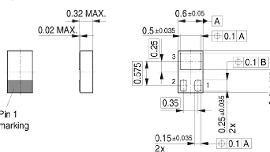 TSLP-3-10-PO