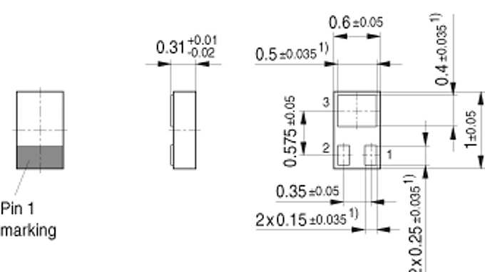 TSLP-3-9-PO