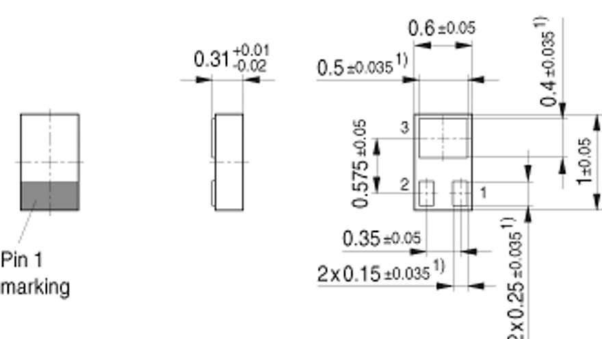 TSLP-3-9-PO