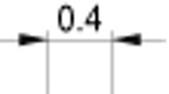 TSLP-4-10-FP