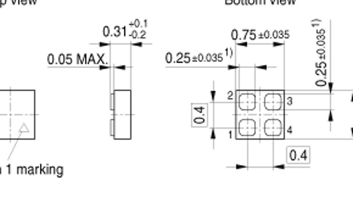 TSLP-4-10-PO