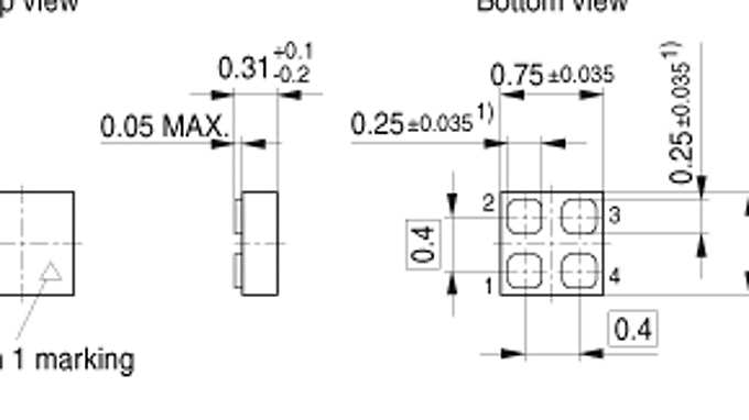 TSLP-4-10-PO