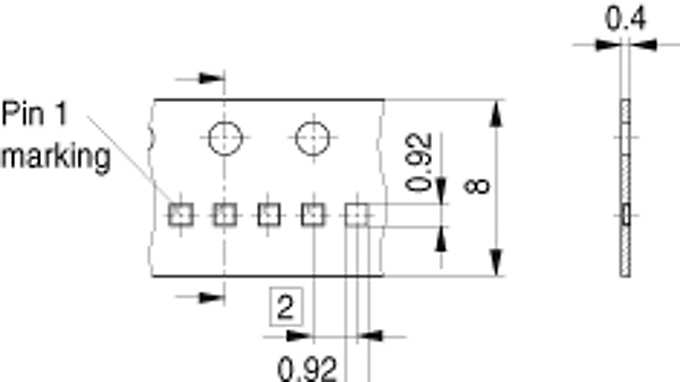 TSLP-4-10-TP