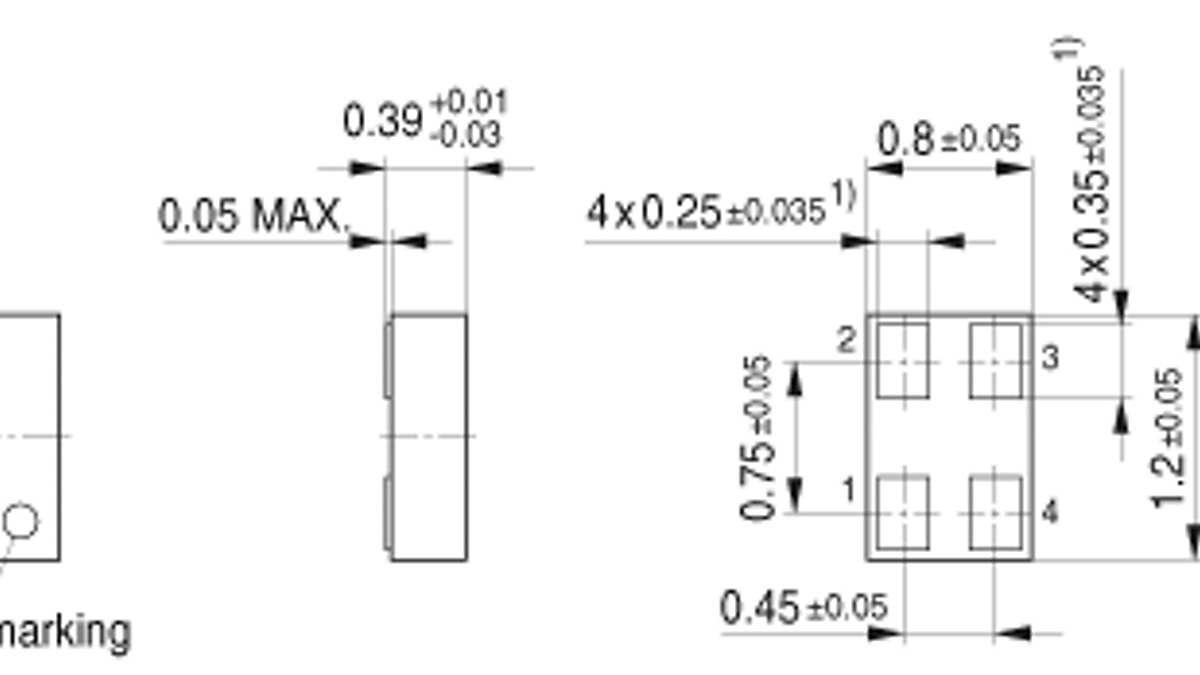TSLP-4-7-PO