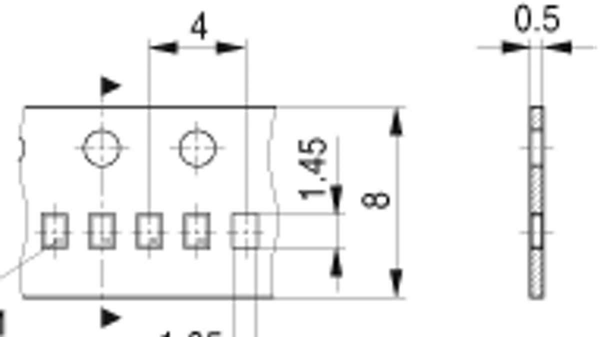 TSLP-4-7-TP