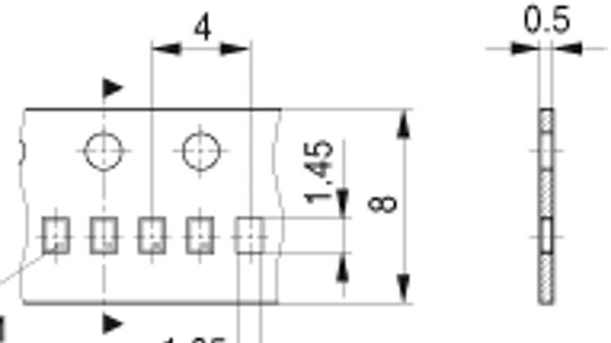 TSLP-4-7-TP