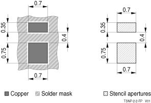 TSNP-2-2-FP