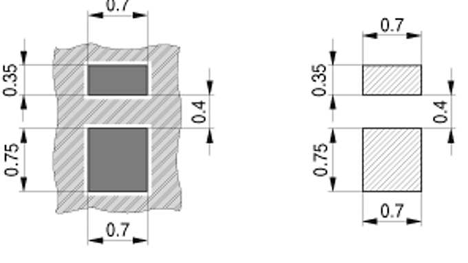 TSNP-2-2-FP