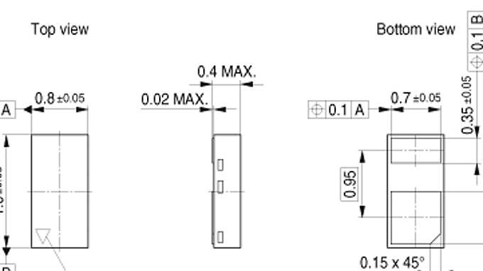 TSNP-2-2-PO