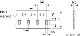 TSNP-2-2-TP