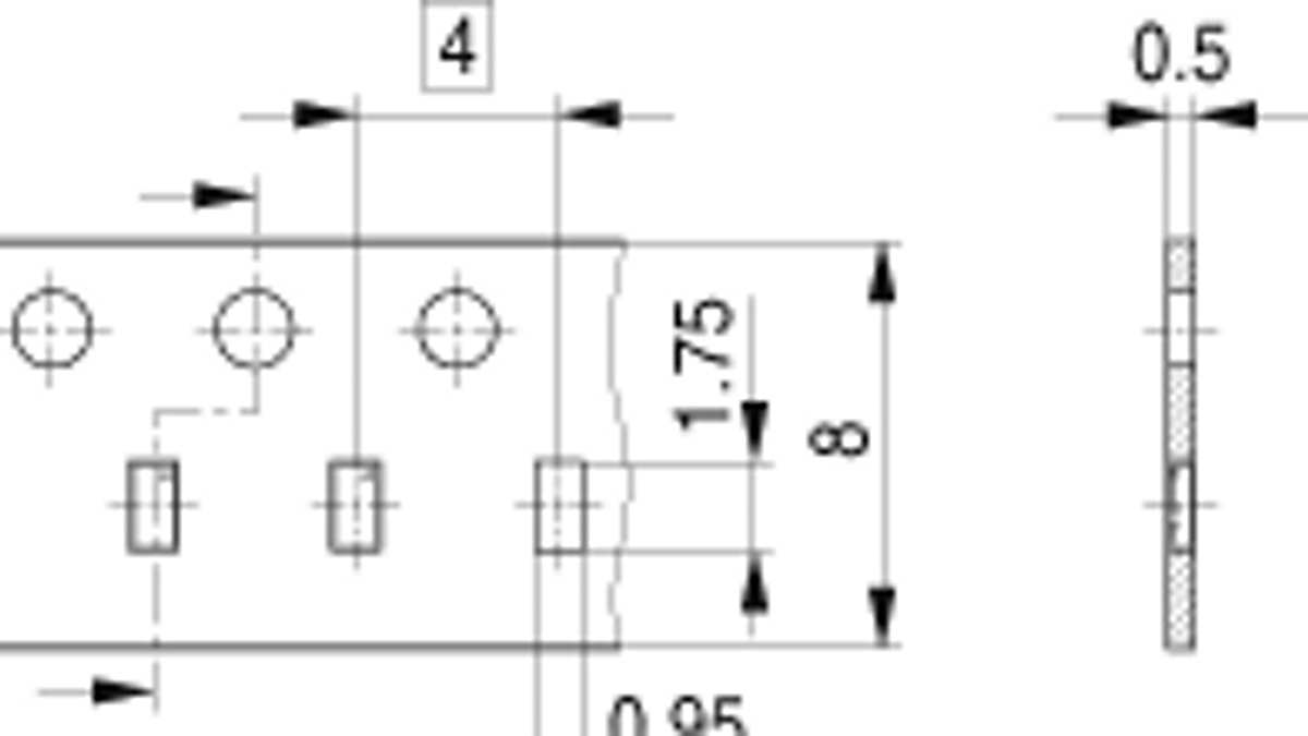TSNP-2-2-TP