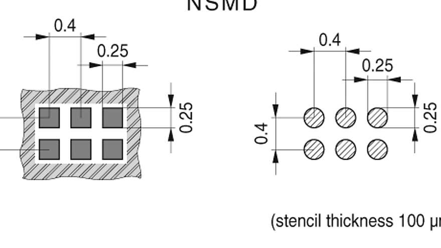 TSNP-6-2-FP