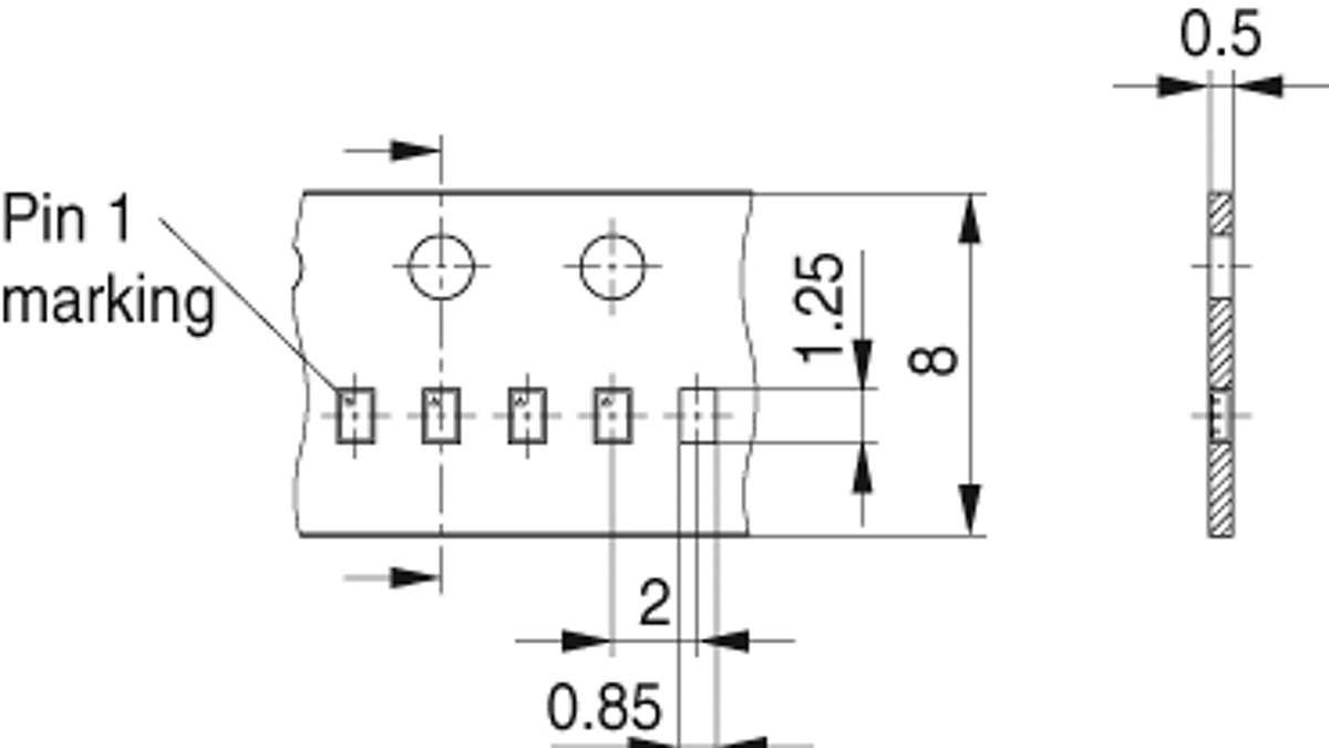 TSNP-6-2-TP