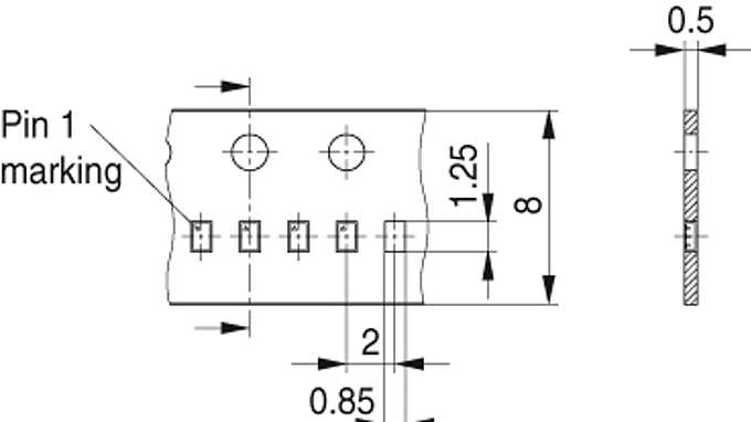TSNP-6-2-TP