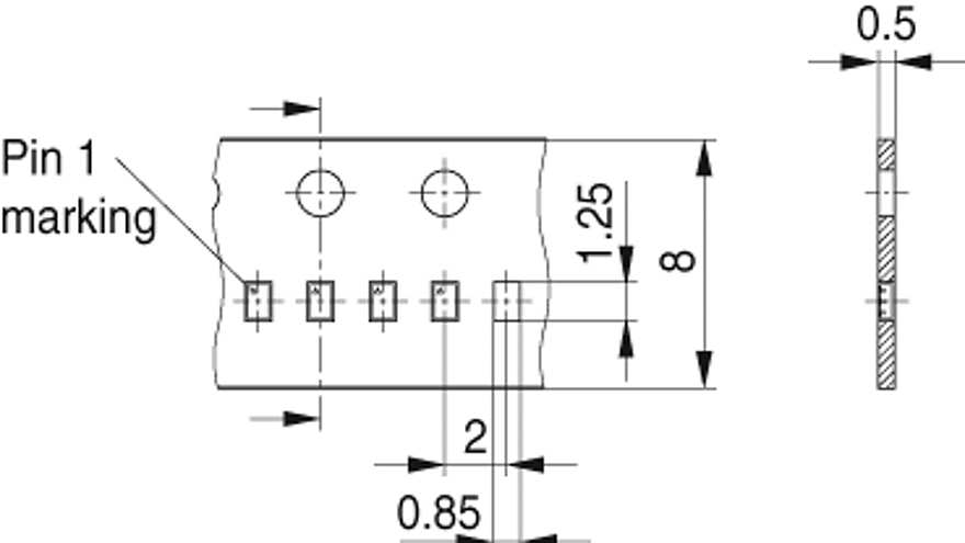 TSNP-6-2-TP
